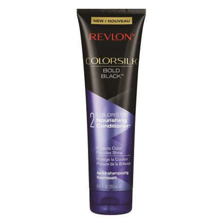 Revlon Colorsilk Color Care Conditioner Buy Online In South