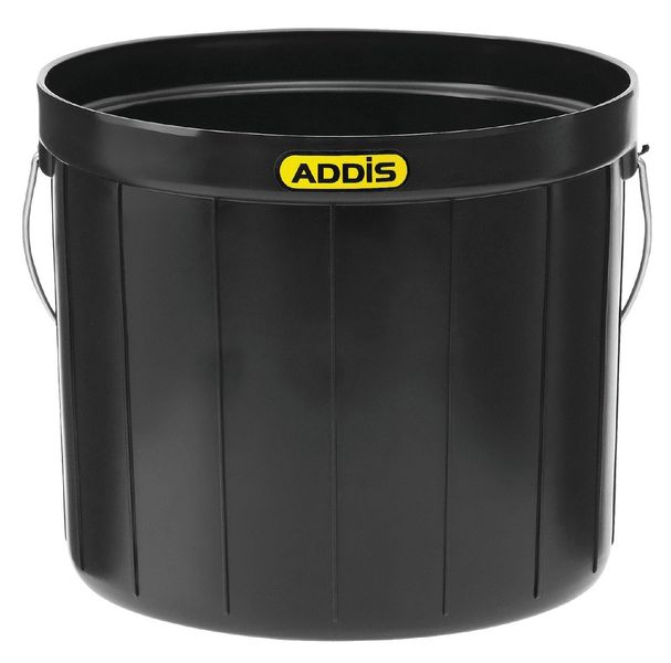 Addis - Builder's Bucket - 10 litre