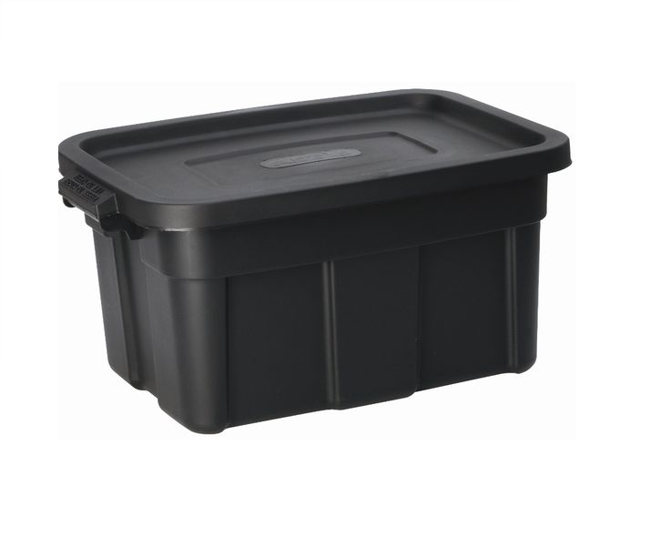 Addis - Rough Tote - 30 Litre