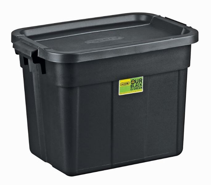 Addis - Rough Tote - 45 Litre