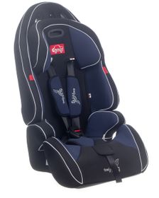 takealot baby car seat