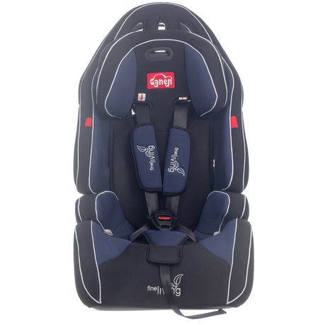 baby car seat takealot