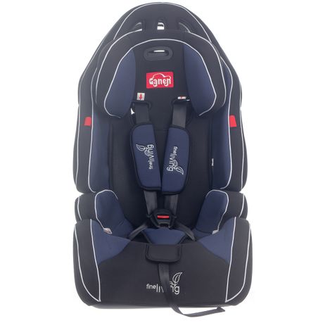 takealot baby car seats