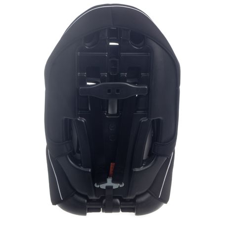 fine living car seat