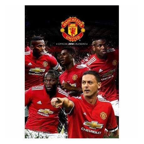 manchester united jersey 2018 south africa
