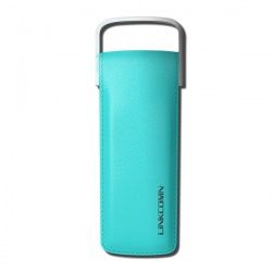 Linkcomn Power Bank 6000mAh - Blue