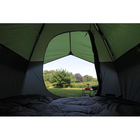 Coleman sundome 9 dome waterproof tent best sale