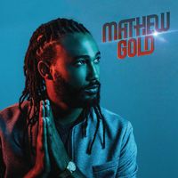 Mathew Gold (CD)
