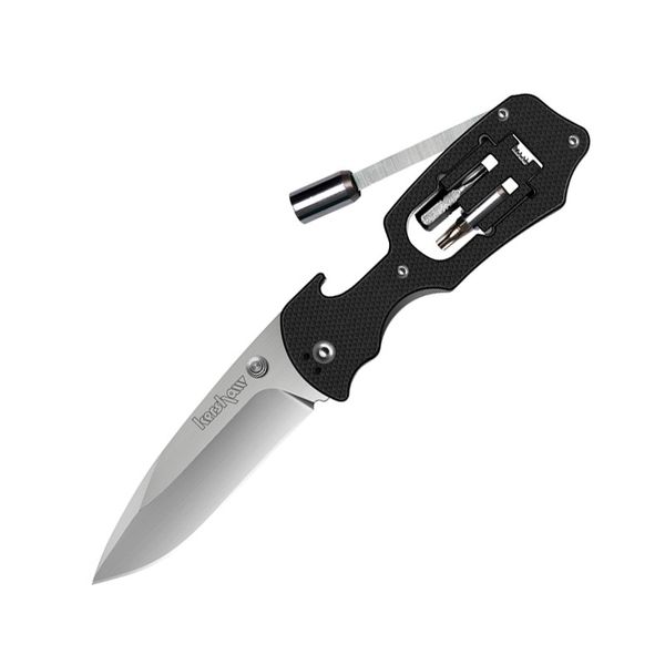 Kershaw Select Fire Multi-Tool - K1920