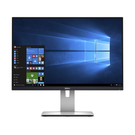 12 inch dell monitor