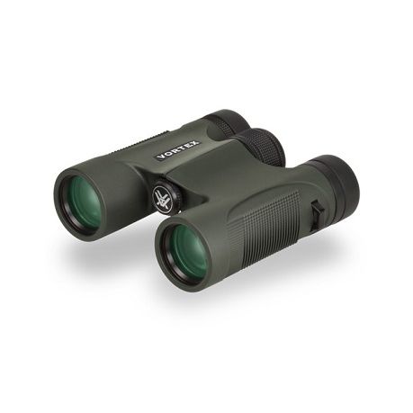 takealot binoculars