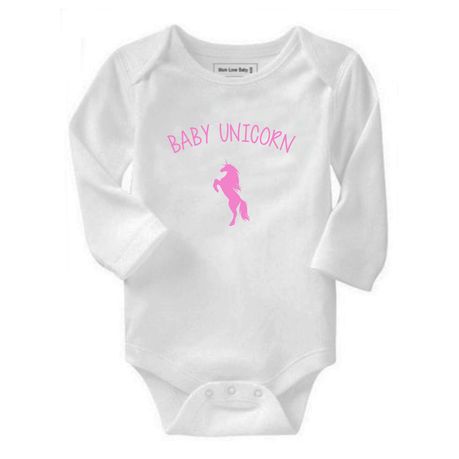 takealot baby clothes