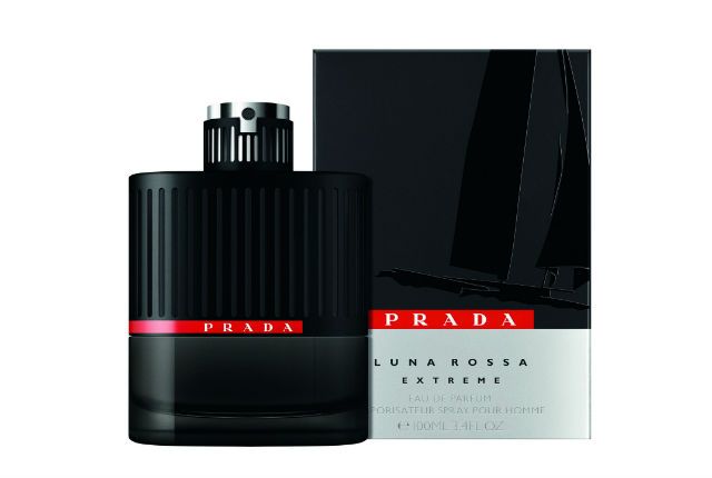 Prada Luna Rossa Extreme for Him 100ml EDP