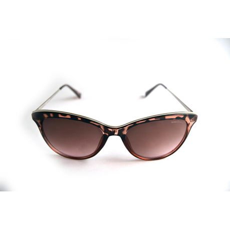 pink tortoise shell sunglasses