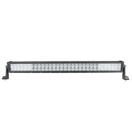 12v led work light bar