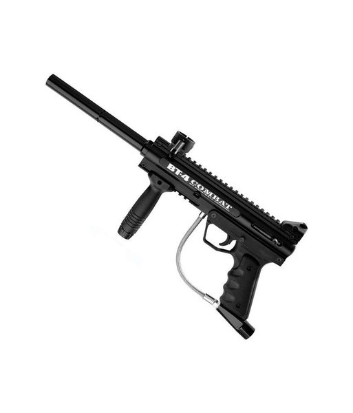 Empire Bt4 Combat Perfect For Self Defence