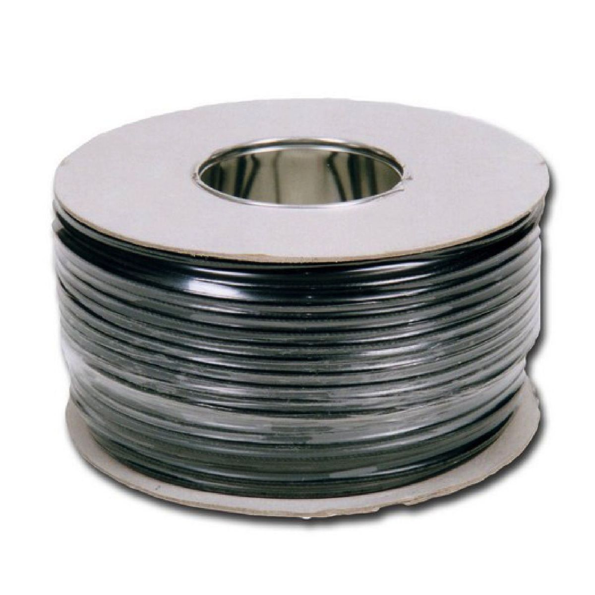 Rg59 Coaxial Cable -Powerax 100M Roll | Shop Today. Get it Tomorrow ...