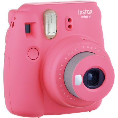 instax mini 9 takealot