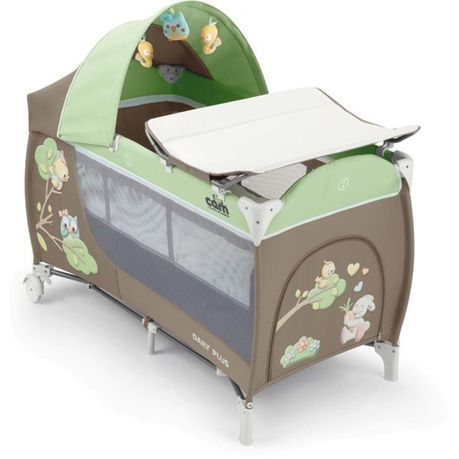 baby cots takealot