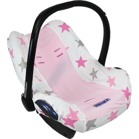 takealot baby car seats