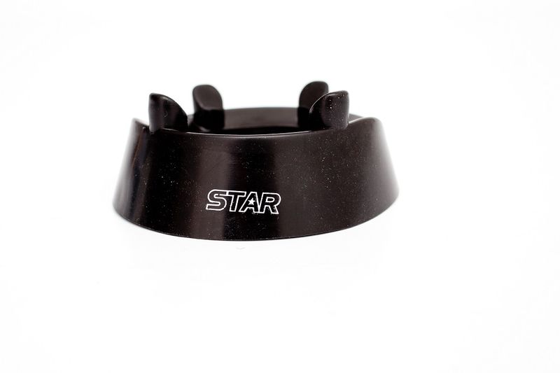 Star Kicking Tee