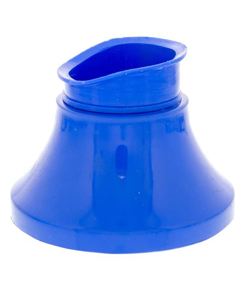 Star Kicking Tee Telescopic