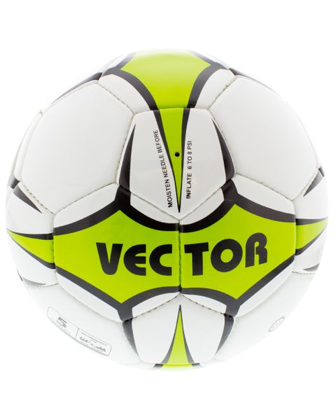 Size: 4 image