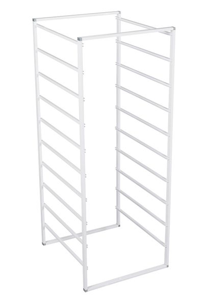 Storm Storage Solutions - 10 Runner Frame