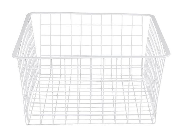 Storm Storage Solutions - Standard Basket