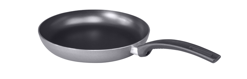 IYEN- Global Aluminium Non-Stick Frypan - Grey