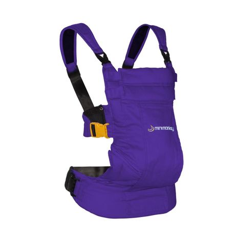 takealot baby carrier