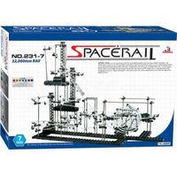 spacerail level 7