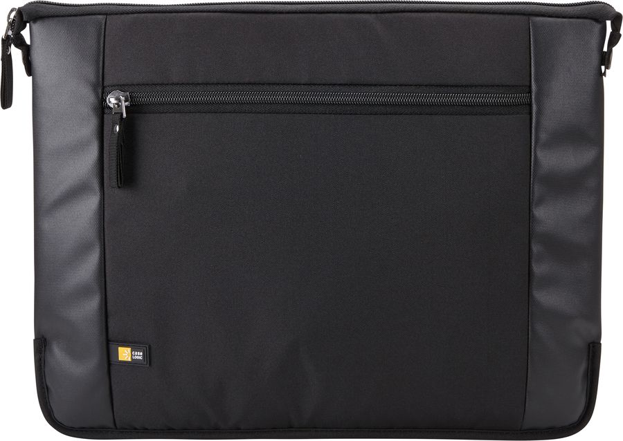 case logic intrata