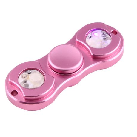 fidget cube takealot