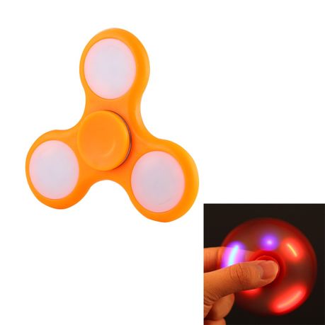 fidget cube takealot