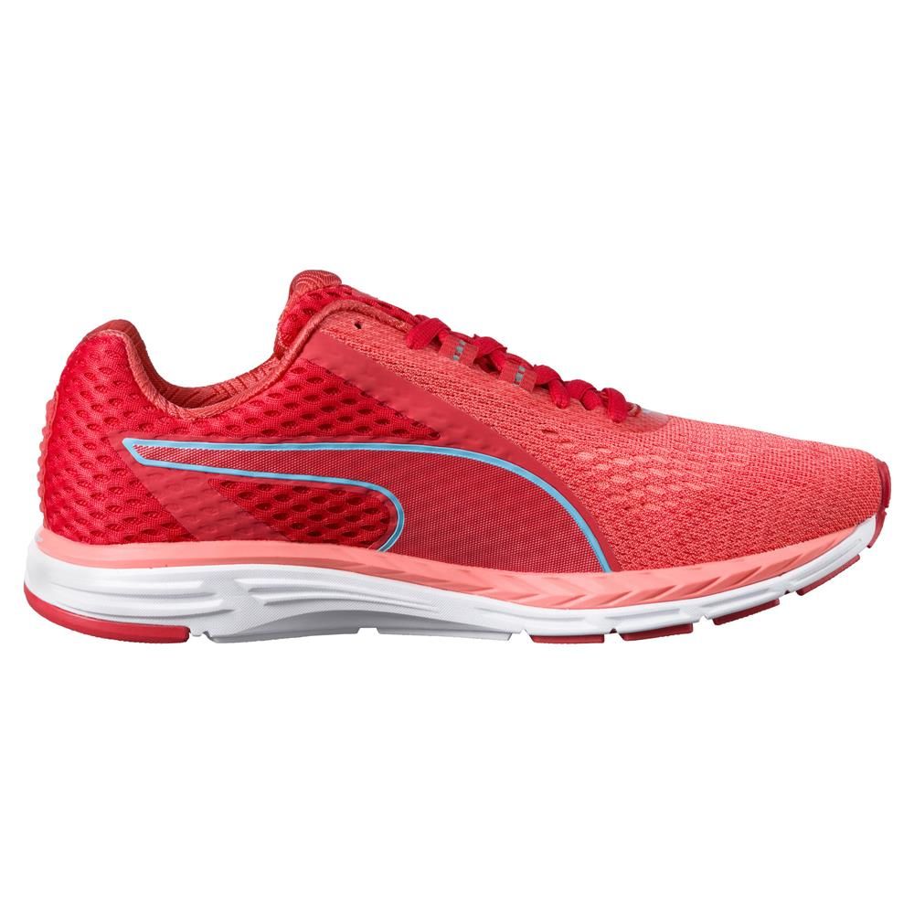 Women's Puma Speed 500 Ignite 2 Running Shoes | Buy Online in South ...