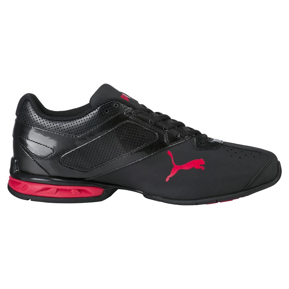puma tazon 6 fm 46 puma tazon 6 fm 46
