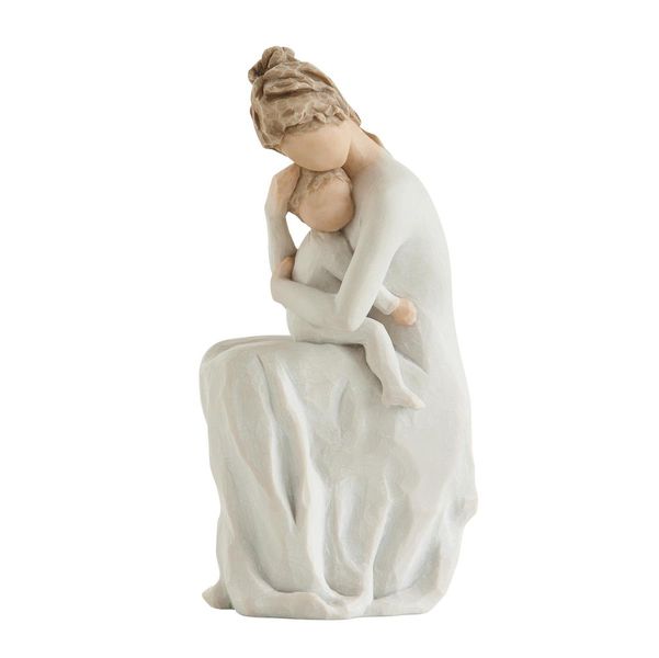 Willow Tree - Figure - For Always
