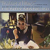 Henry Mancini - Breakfast At Tiffany's (Parallel Import) (Vinyl)