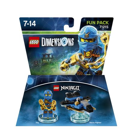 takealot lego ninjago