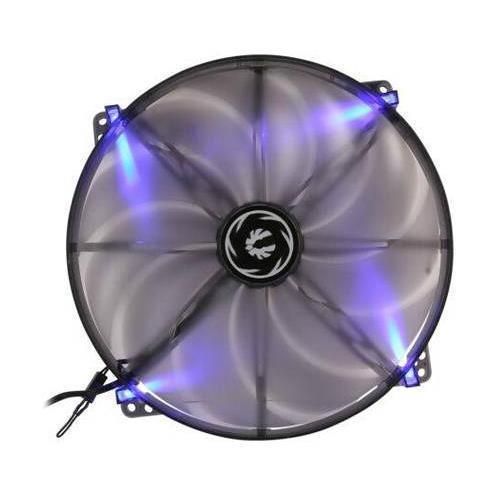 Bitfenix 200mm Spectre Led Blue