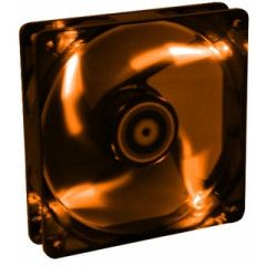 Bitfenix 140mm Spectre Led Orange