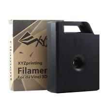 Bitfenix 140mm Spectre Led Red