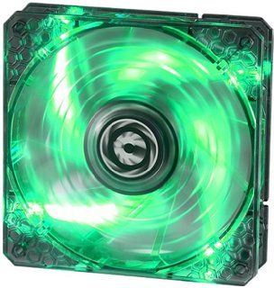Bitfenix 140mm Spectre Pro Led