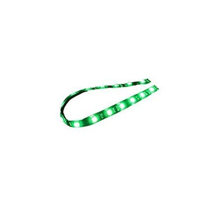 Bitfenix 15 Leds Green image
