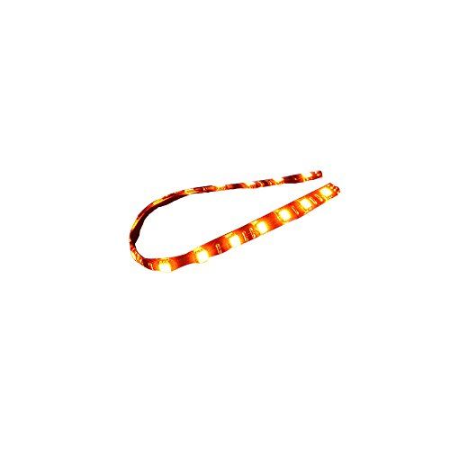 Bitfenix 15 Leds Orange