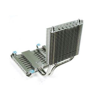 Thermalright Vrm-G1-Gtx285 Memory Cooler