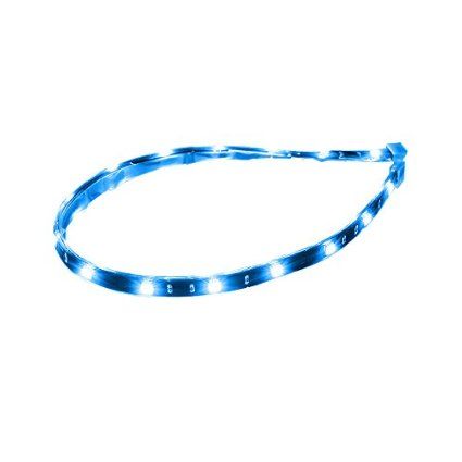 Bitfenix 15 Leds Wp Blue image