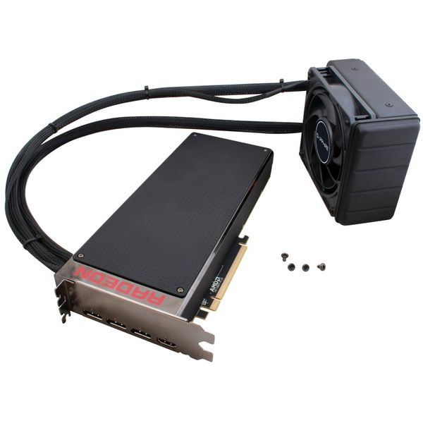 Sapphire Pro Duo