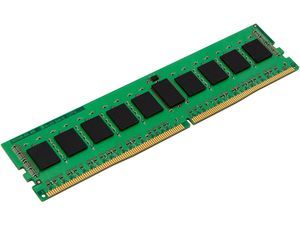 Kingston Kvr24N17S8/8 Value 8GB DDR4-2400